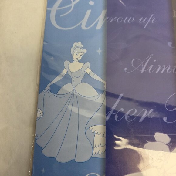 Sandylion Disney Scrapbook Paper 12"x12" Mickey Mouse 12 Sheets-New 2 Packs - Picture 5 of 11